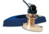 Raymarine Depth,  Speed & Temperature Transducers